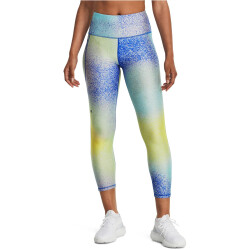 UNDER ARMOUR HeatGear Armour Ankle-Leggings Damen 014 -...