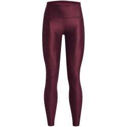 UNDER ARMOUR HeatGear Armour HiRise Leggings Damen 600 -...