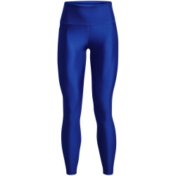 UNDER ARMOUR HeatGear Armour HiRise Leggings Damen 400 -...