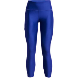 UNDER ARMOUR HeatGear Armour No-Slip Waistband...