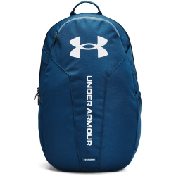 UNDER ARMOUR Hustle Lite Rucksack 426 - varsity...
