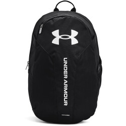 UNDER ARMOUR Hustle Lite Rucksack 002 -...