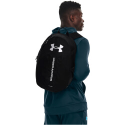 UNDER ARMOUR Hustle Lite Rucksack 002 -...