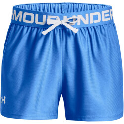 UNDER ARMOUR Play Up Shorts Mädchen 464 -...