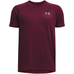 UNDER ARMOUR Tech 2.0 kurzarm Trainingsshirt Jungen 600 -...