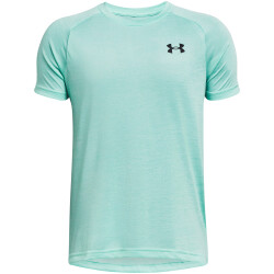 UNDER ARMOUR Tech 2.0 kurzarm Trainingsshirt Jungen 361 -...