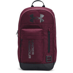 UNDER ARMOUR Halftime Rucksack 601 - dark...