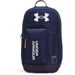 UNDER ARMOUR Halftime Rucksack 410 - midnight navy/dark...