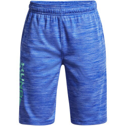 UNDER ARMOUR Prototype 2.0 Wordmark Shorts Jungen 400 -...