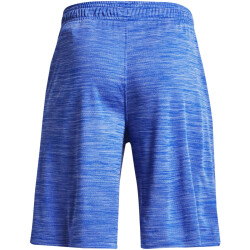 UNDER ARMOUR Prototype 2.0 Wordmark Shorts Jungen 400 -...