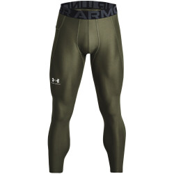 UNDER ARMOUR Funktionshose Herren 390 - marine od...