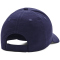 UNDER ARMOUR Golf 96 Cap Herren 411 - midnight navy/white