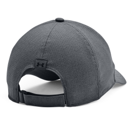 UNDER ARMOUR Iso-Chill Armourvent verstellbare Cap Herren...