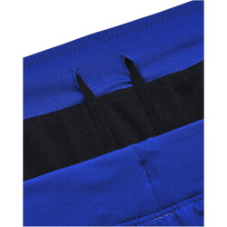 UNDER ARMOUR Launch Laufshorts 7" Herren 401 - team royal/black/reflective M
