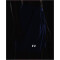 UNDER ARMOUR Launch Laufshorts 7" Herren 401 - team royal/black/reflective L