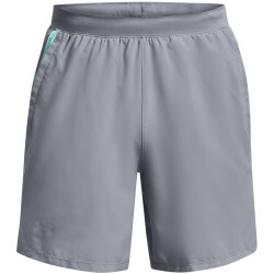 UNDER ARMOUR Launch Laufshorts 7" Herren 035 -...