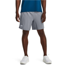 UNDER ARMOUR Launch Laufshorts 7" Herren 035 -...