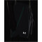UNDER ARMOUR Launch Laufshorts 7" Herren 035 - steel/neo turquoise/reflective XXL