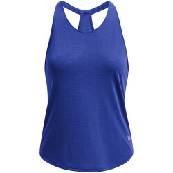UNDER ARMOUR Streaker Lauf Tanktop Damen 400 - team...