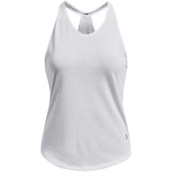 UNDER ARMOUR Streaker Lauf Tanktop Damen 100 -...