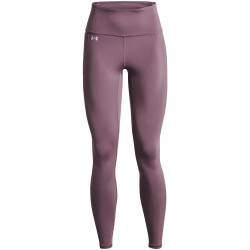 UNDER ARMOUR Motion Leggings Damen 500 - misty...