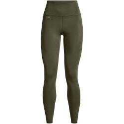 UNDER ARMOUR Motion Leggings Damen 390 - marine od...