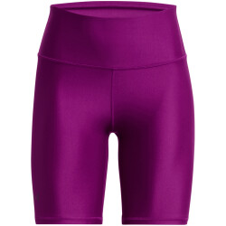 UNDER ARMOUR HeatGear Armour Radlerhose Damen 573 -...
