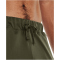UNDER ARMOUR Knit Trainingsanzug Herren 390 - marine od green/black XS