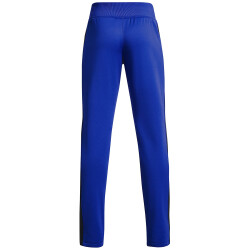 UNDER ARMOUR Fleece Hose Mädchen 400 - team...
