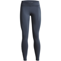 UNDER ARMOUR Favorite Leggings Damen 045 - downpour...