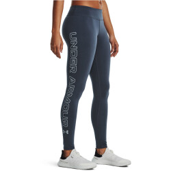 UNDER ARMOUR Favorite Leggings Damen 045 - downpour...