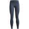 UNDER ARMOUR Favorite Leggings Damen 045 - downpour gray/harbor blue XL