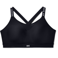 UNDER ARMOUR Infinity High Sport-BH Damen 001 -...
