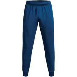 UNDER ARMOUR Unstoppable Jogginghose Herren 426 - varsity...