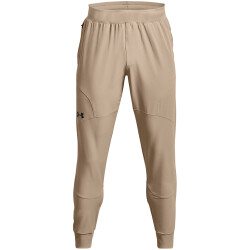 UNDER ARMOUR Unstoppable Jogginghose Herren 236 -...