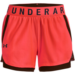 UNDER ARMOUR Play Up 2in1 Shorts Damen 628 -...