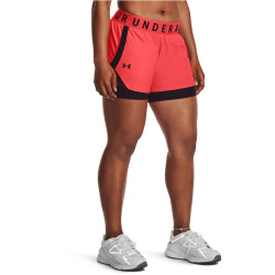 UNDER ARMOUR Play Up 2in1 Shorts Damen 628 -...