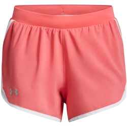 UNDER ARMOUR Fly By 2.0 Shorts Damen 693 - eclectic...