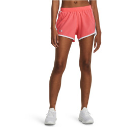 UNDER ARMOUR Fly By 2.0 Shorts Damen 693 - eclectic...