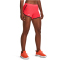 UNDER ARMOUR Fly By 2.0 Shorts Damen 628 - beta/black/reflective XS
