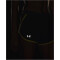 UNDER ARMOUR Fly By 2.0 Shorts Damen 390 - marine od green/lime yellow/reflective XS
