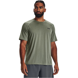 UNDER ARMOUR Tech 2.0 Novelty Trainingsshirt Herren 504 -...