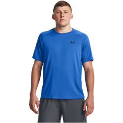 UNDER ARMOUR Tech 2.0 Novelty Trainingsshirt Herren 464 -...