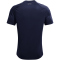 UNDER ARMOUR Tech 2.0 Novelty Trainingsshirt Herren 410 - midnight navy/pitch gray M