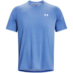 UNDER ARMOUR Tech 2.0 Novelty Trainingsshirt Herren 403 -...
