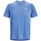 UNDER ARMOUR Tech 2.0 Novelty Trainingsshirt Herren 403 - team royal/white/white S