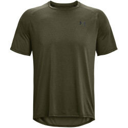 UNDER ARMOUR Tech 2.0 Novelty Trainingsshirt Herren 391 -...
