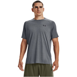 UNDER ARMOUR Tech 2.0 Novelty Trainingsshirt Herren 012 -...