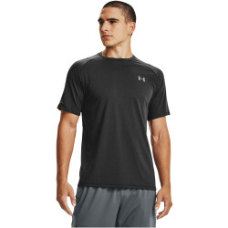 UNDER ARMOUR Tech 2.0 Novelty Trainingsshirt Herren 001 -...