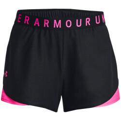 UNDER ARMOUR Play Up Trainingsshorts 3.0 Damen 057 -...